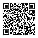 www.house-info.tw房屋網-新埔鎮建地,新埔鎮建地出售,新埔鎮建地買賣-QRCode