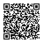 www.house-info.tw房屋網-新埔鎮徵收土地,新埔鎮徵收土地出售,新埔鎮徵收土地買賣-QRCode