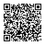 www.house-info.tw房屋網-新埔鎮徵收地,新埔鎮徵收地出售,新埔鎮徵收地買賣-QRCode