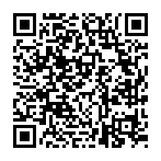 www.house-info.tw房屋網-新埔鎮旱地,新埔鎮旱地出售,新埔鎮旱地買賣-QRCode