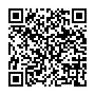 www.house-info.tw房屋網-新埔鎮林地,新埔鎮林地出售,新埔鎮林地買賣-QRCode