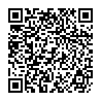 www.house-info.tw房屋網-新埔鎮畸零土地,新埔鎮畸零土地出售,新埔鎮畸零土地買賣-QRCode