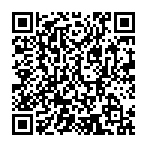 www.house-info.tw房屋網-新埔鎮畸零地,新埔鎮畸零地出售,新埔鎮畸零地買賣-QRCode