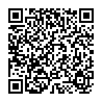 www.house-info.tw房屋網-新埔鎮農保地,新埔鎮農保地出售,新埔鎮農保地買賣-QRCode