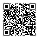 www.house-info.tw房屋網-新埔鎮農地,新埔鎮農地出售,新埔鎮農地買賣-QRCode