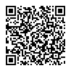 www.house-info.tw房屋網-新埔鎮道路地,新埔鎮道路地出售,新埔鎮道路地買賣-QRCode