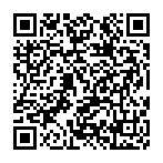www.house-info.tw房屋網-新埔鎮道路用地,新埔鎮道路用地出售,新埔鎮道路用地買賣-QRCode