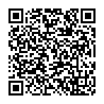 www.house-info.tw房屋網-新埔鎮重劃土地,新埔鎮重劃土地出售,新埔鎮重劃土地買賣-QRCode