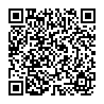 www.house-info.tw房屋網-新埔鎮重劃地,新埔鎮重劃地出售,新埔鎮重劃地買賣-QRCode