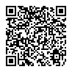 www.house-info.tw房屋網-新埔鎮養殖地,新埔鎮養殖地出售,新埔鎮養殖地買賣-QRCode