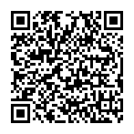 www.house-info.tw房屋網-新埤鄉休閒土地,新埤鄉休閒土地出售,新埤鄉休閒土地買賣-QRCode