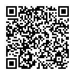 www.house-info.tw房屋網-新埤鄉休閒地,新埤鄉休閒地出售,新埤鄉休閒地買賣-QRCode