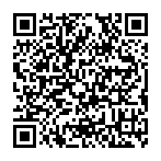 www.house-info.tw房屋網-新埤鄉休閒用地,新埤鄉休閒用地出售,新埤鄉休閒用地買賣-QRCode