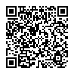 www.house-info.tw房屋網-新埤鄉商業地,新埤鄉商業地出售,新埤鄉商業地買賣-QRCode