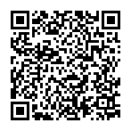 www.house-info.tw房屋網-新埤鄉土地,新埤鄉土地出售,新埤鄉土地買賣-QRCode