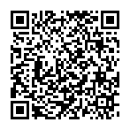www.house-info.tw房屋網-新埤鄉山坡土地,新埤鄉山坡土地出售,新埤鄉山坡土地買賣-QRCode