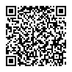 www.house-info.tw房屋網-新埤鄉山坡用地,新埤鄉山坡用地出售,新埤鄉山坡用地買賣-QRCode