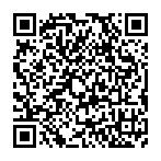 www.house-info.tw房屋網-新埤鄉工業土地,新埤鄉工業土地出售,新埤鄉工業土地買賣-QRCode