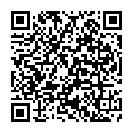 www.house-info.tw房屋網-新埤鄉工業地,新埤鄉工業地出售,新埤鄉工業地買賣-QRCode