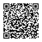 www.house-info.tw房屋網-新埤鄉工業用地,新埤鄉工業用地出售,新埤鄉工業用地買賣-QRCode