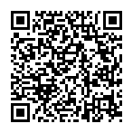 www.house-info.tw房屋網-新埤鄉建地,新埤鄉建地出售,新埤鄉建地買賣-QRCode