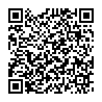 www.house-info.tw房屋網-新埤鄉徵收土地,新埤鄉徵收土地出售,新埤鄉徵收土地買賣-QRCode