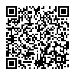 www.house-info.tw房屋網-新埤鄉徵收地,新埤鄉徵收地出售,新埤鄉徵收地買賣-QRCode