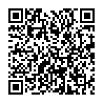www.house-info.tw房屋網-新埤鄉旱地,新埤鄉旱地出售,新埤鄉旱地買賣-QRCode