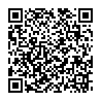 www.house-info.tw房屋網-新埤鄉畸零土地,新埤鄉畸零土地出售,新埤鄉畸零土地買賣-QRCode