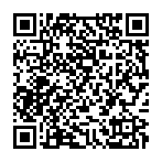 www.house-info.tw房屋網-新埤鄉畸零地,新埤鄉畸零地出售,新埤鄉畸零地買賣-QRCode