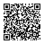 www.house-info.tw房屋網-新埤鄉農保地,新埤鄉農保地出售,新埤鄉農保地買賣-QRCode