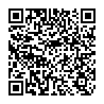 www.house-info.tw房屋網-新埤鄉農地,新埤鄉農地出售,新埤鄉農地買賣-QRCode