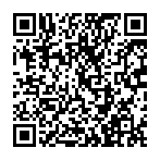 www.house-info.tw房屋網-新埤鄉道路地,新埤鄉道路地出售,新埤鄉道路地買賣-QRCode