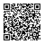 www.house-info.tw房屋網-新埤鄉重劃土地,新埤鄉重劃土地出售,新埤鄉重劃土地買賣-QRCode