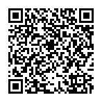 www.house-info.tw房屋網-新埤鄉重劃地,新埤鄉重劃地出售,新埤鄉重劃地買賣-QRCode