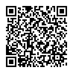 www.house-info.tw房屋網-新屋區休閒土地,新屋區休閒土地出售,新屋區休閒土地買賣-QRCode