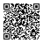 www.house-info.tw房屋網-新屋區休閒地,新屋區休閒地出售,新屋區休閒地買賣-QRCode
