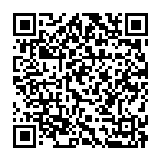 www.house-info.tw房屋網-新屋區休閒用地,新屋區休閒用地出售,新屋區休閒用地買賣-QRCode