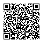www.house-info.tw房屋網-新屋區住宅地,新屋區住宅地出售,新屋區住宅地買賣-QRCode