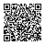 www.house-info.tw房屋網-新屋區商業地,新屋區商業地出售,新屋區商業地買賣-QRCode