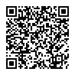 www.house-info.tw房屋網-新屋區土地,新屋區土地出售,新屋區土地買賣-QRCode
