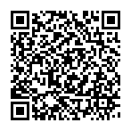 www.house-info.tw房屋網-新屋區山坡土地,新屋區山坡土地出售,新屋區山坡土地買賣-QRCode