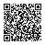 www.house-info.tw房屋網-新屋區山坡用地,新屋區山坡用地出售,新屋區山坡用地買賣-QRCode