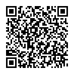 www.house-info.tw房屋網-新屋區工業土地,新屋區工業土地出售,新屋區工業土地買賣-QRCode