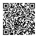 www.house-info.tw房屋網-新屋區工業地,新屋區工業地出售,新屋區工業地買賣-QRCode