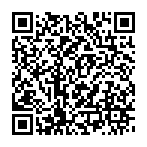 www.house-info.tw房屋網-新屋區工業用地,新屋區工業用地出售,新屋區工業用地買賣-QRCode