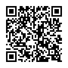 www.house-info.tw房屋網-新屋區建地,新屋區建地出售,新屋區建地買賣-QRCode