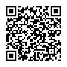 www.house-info.tw房屋網-新屋區林地,新屋區林地出售,新屋區林地買賣-QRCode