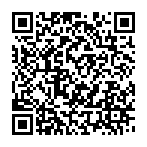 www.house-info.tw房屋網-新屋區畸零土地,新屋區畸零土地出售,新屋區畸零土地買賣-QRCode