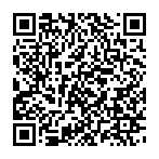 www.house-info.tw房屋網-新屋區畸零地,新屋區畸零地出售,新屋區畸零地買賣-QRCode